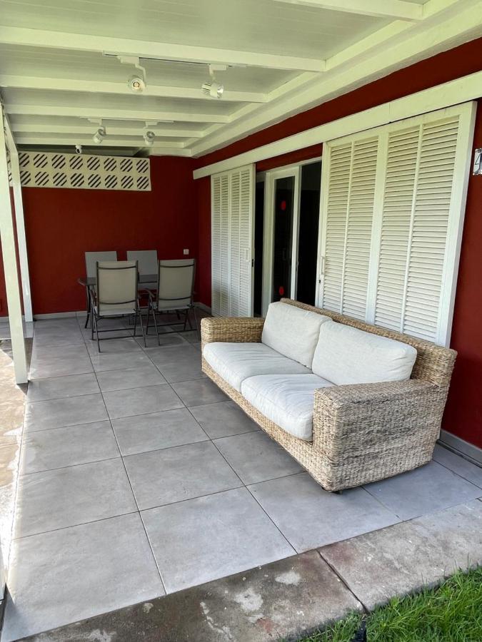 Albaricoque Sun & Beach Maspalomas  Ngoại thất bức ảnh